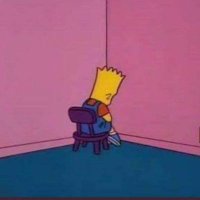 𝙈𝙪𝙛𝙩𝙞𝙞 (@baskarmuftii) 's Twitter Profile