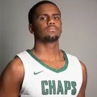 Ramone Enis (@ramoneenis) 's Twitter Profile