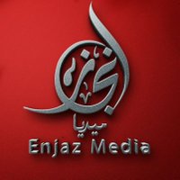 انجاز ميديا للتصميم | محمد الحميدي | (@mohammedalhomi7) 's Twitter Profile