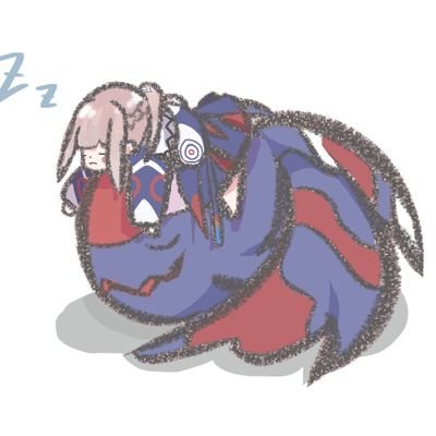 赤身の刺身さんのプロフィール画像
