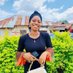 Hannatu💫 (@misshannatu) Twitter profile photo Hannatu💫 (@misshannatu) Twitter profile photo