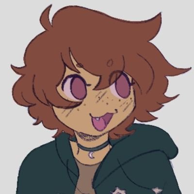 Moss🐝さんのプロフィール画像
