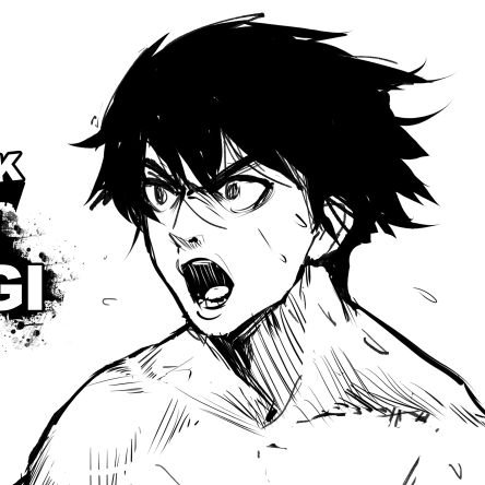 n3kozukiさんのプロフィール画像