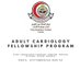 Adult Cardiology Fellowship Program, MNGHA (@cardiologyngha) Twitter profile photo Adult Cardiology Fellowship Program, MNGHA (@cardiologyngha) Twitter profile photo