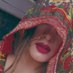 kroshini (@kroshini362754) Twitter profile photo kroshini (@kroshini362754) Twitter profile photo