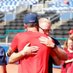 Denny Van Pelt (@dvp44baseball) Twitter profile photo Denny Van Pelt (@dvp44baseball) Twitter profile photo