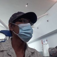 🅰️tr_63🤭 (@dwa_572355) 's Twitter Profile
