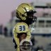 Zyare Howard-Shank (@zyare_shank) Twitter profile photo Zyare Howard-Shank (@zyare_shank) Twitter profile photo