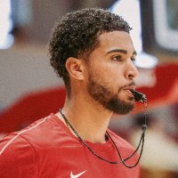 Seth Towns (@219setty) 's Twitter Profile