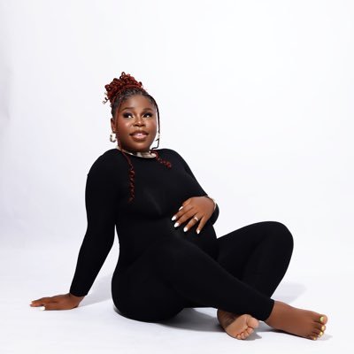 Ada Nnokwa• Catholic• Customer service specialist.