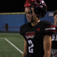 Dalton Eckley (@daltoneckley) 's Twitter Profile Photo Dalton Eckley (@daltoneckley) 's Twitter Profile Photo