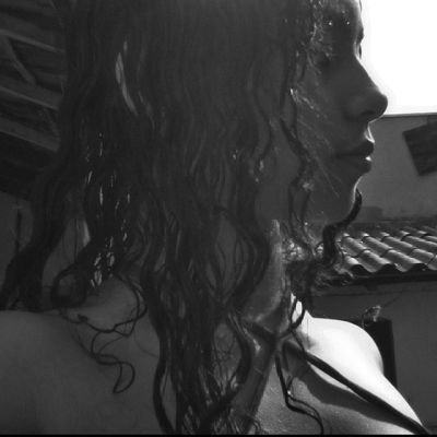 kaauntj's profile picture. 💚