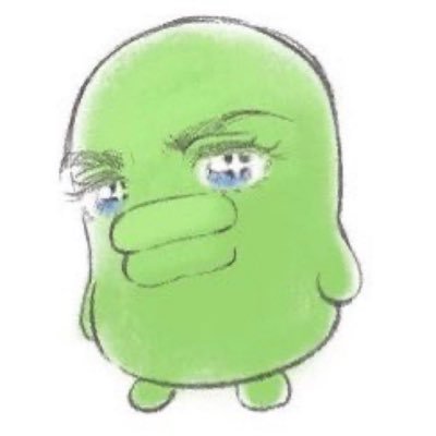 sanmuniye's profile picture. 책님 우리나라 결승가죠???? 냉면