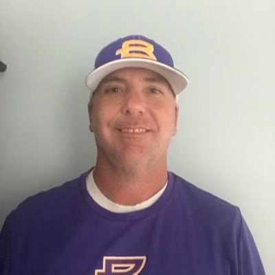 E_johnson3011's profile picture. Birmingham Thunderbolts Premier 2028 assistant coach