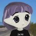 Fez (@fezweb3) Twitter profile photo Fez (@fezweb3) Twitter profile photo
