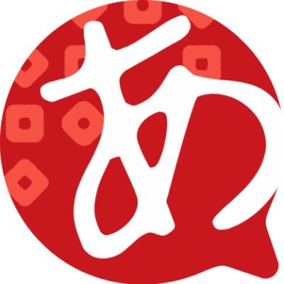 天宮夏実さんのプロフィール画像