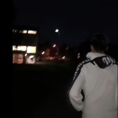 🇫🇮 | 🇦🇹| Game Completionist & Curator | Speedrunner & Hobby Collector | Fortnite & Roblox Map Developer | Translator | Modder & Coder | Business x @VainoAUT
