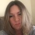 Cher LaPuglia (@sheeru1111) Twitter profile photo Cher LaPuglia (@sheeru1111) Twitter profile photo