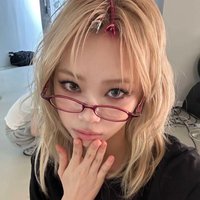 𝓣𝗲𝗺𝗮𝗿𝗶, 🌪️ (@txmarixsd) Twitter profile photo