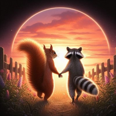 GearrreaG's profile picture. Freedom