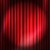 Theatre Friend (@theatrefrienduk) Twitter profile photo Theatre Friend (@theatrefrienduk) Twitter profile photo