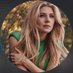 Katheryn Winnick (@kathernwinnick_) Twitter profile photo Katheryn Winnick (@kathernwinnick_) Twitter profile photo