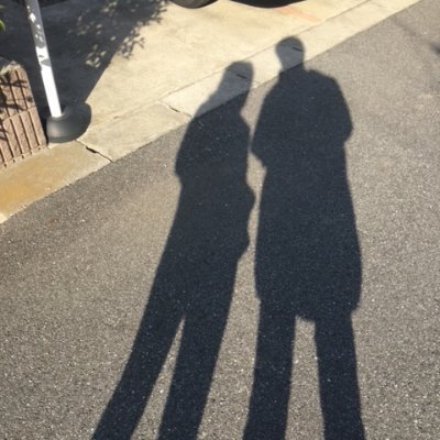 ᓚᓚᘏᗢニャルᗢᘏᓗᓗさんのプロフィール画像