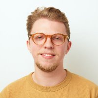 Alex Leiphart (@alexleiphart) 's Twitter Profile