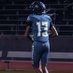 Jordan ford (@jordanford2027) Twitter profile photo Jordan ford (@jordanford2027) Twitter profile photo