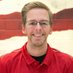 Tyler Frey (@coachtfrey) Twitter profile photo Tyler Frey (@coachtfrey) Twitter profile photo