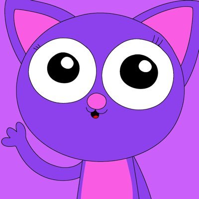 ArtsSuzy91300's profile picture. 