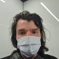 Dr William Hebblewhite (@whebblewhite) 's Twitter Profile Photo Dr William Hebblewhite (@whebblewhite) 's Twitter Profile Photo
