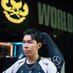 Slayder (@slayder_lol) Twitter profile photo Slayder (@slayder_lol) Twitter profile photo