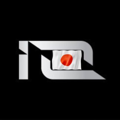 io.net Japan Profile