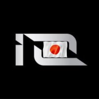 io.net Japan (@ionet_japan) 's Twitter Profile
