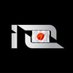 io.net Japan (@ionet_japan) Twitter profile photo io.net Japan (@ionet_japan) Twitter profile photo