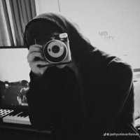 sereinity🦋 (@saereinityyy) 's Twitter Profile