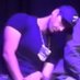 hypnobuff (@hypnobuff) Twitter profile photo hypnobuff (@hypnobuff) Twitter profile photo