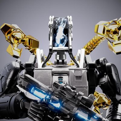 Billy_The_KidB's profile picture.