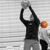 Keiaria Kirkwood (@k3iariakirkwood) Twitter profile photo Keiaria Kirkwood (@k3iariakirkwood) Twitter profile photo