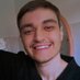 Matheus Brancate #Mayhem #LG7 (@maathbrancate) Twitter profile photo Matheus Brancate #Mayhem #LG7 (@maathbrancate) Twitter profile photo
