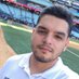 Marco Ruiz (@marcoruiz_34) Twitter profile photo Marco Ruiz (@marcoruiz_34) Twitter profile photo