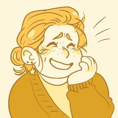 hannah 🌼さんのプロフィール画像