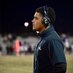 Allen Perryman (@allen_perryman) Twitter profile photo Allen Perryman (@allen_perryman) Twitter profile photo