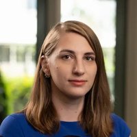 Mélodie Ruwet (@meruwet) 's Twitter Profile Photo