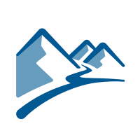 Pacific Edge (@pacificedgeltd) 's Twitter Profile