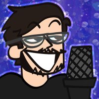 Mitchell Lee (@mitchellleevo) 's Twitter Profile Photo Mitchell Lee (@mitchellleevo) 's Twitter Profile Photo