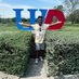Bryce Edmond (@bryceedmondl) Twitter profile photo Bryce Edmond (@bryceedmondl) Twitter profile photo