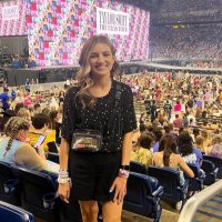Rebecca 🫶🏻 (@rebeccaaa13) 's Twitter Profile