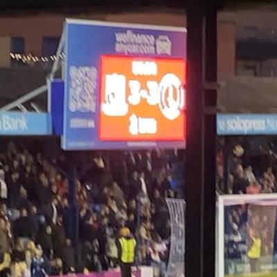 LyxFC_Max's profile picture. A Shrimper SUFC🦐